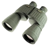 STEINER RANGER 8X56  EL DÜRBÜNÜ thumbnail 1