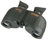 STEINER NIGHTHUNTER XTREME 8X30 EL DURBUNU thumbnail 3
