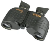 STEINER NIGHTHUNTER XTREME 8X30 EL DURBUNU thumbnail 2