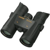 STEINER RANGER XTREME 8X32 EL DURBUNU thumbnail 4