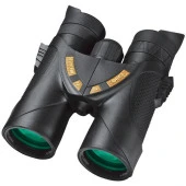 STEINER COBRA PRO 8X42 EL DURBUNU thumbnail 1