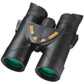 STEINER COBRA PRO 8X42 EL DURBUNU thumbnail 3