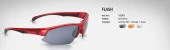 SWISS 12243 FLASH GOZLUK (CIFT CAM) thumbnail 5