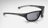 SWISS 14281 COBRA GOZLUK thumbnail 5
