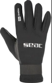 SEAC SUB ELDIVEN TROPIC 1.5MM thumbnail 9