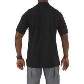 5.11 PROFESSIONAL POLO T-SHIRT thumbnail 9