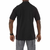 5.11 PROFESSIONAL POLO T-SHIRT thumbnail 5