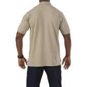 5.11 PROFESSIONAL POLO T-SHIRT thumbnail 9
