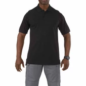 5.11 PROFESSIONAL POLO T-SHIRT thumbnail 3