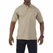 5.11 PROFESSIONAL POLO T-SHIRT thumbnail 1