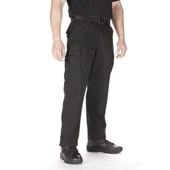 5.11 TACTICAL TWILL TDU PANTOLON thumbnail 10