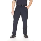 5.11 TACTICAL TWILL TDU PANTOLON thumbnail 9