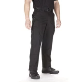 5.11 TACTICAL TWILL TDU PANTOLON thumbnail 2