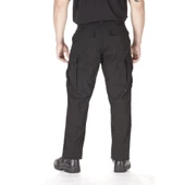 5.11 TACTICAL TWILL TDU PANTOLON thumbnail 3
