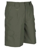 PROPPER TACTICAL ERKEK SORT YESIL thumbnail 5