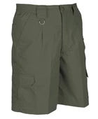 PROPPER TACTICAL ERKEK SORT YESIL thumbnail 2