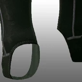 SEAC SUB WARM GUARD SUIT BAYAN 1 MM thumbnail 6