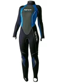SEAC SUB WARM GUARD SUIT BAYAN 1 MM thumbnail 12