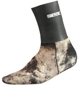 SEAC SUB CORAP KAMUFLAJ 3.5MM thumbnail 6