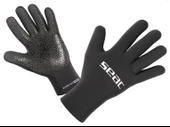 SEAC SUB ELDIVEN STRETCH 3.5MM thumbnail 1