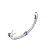 SEAC SUB SNORKEL BORA thumbnail 2