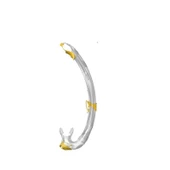 SEAC SUB SNORKEL BORA thumbnail 1