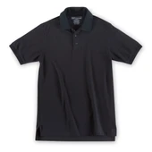 5.11 UTILITY POLO T-SHIRT SIYAH thumbnail 5