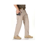 5.11 STRIKE W-FLEX-TAC PANTOLON KHAKI thumbnail 2