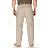 5.11 STRIKE W-FLEX-TAC PANTOLON KHAKI thumbnail 9