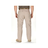5.11 STRIKE W-FLEX-TAC PANTOLON KHAKI thumbnail 3