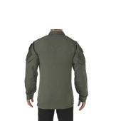 5.11 RAPID ASSAULT YESIL SHIRT thumbnail 3