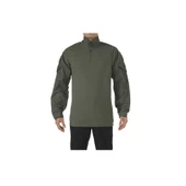 5.11 RAPID ASSAULT YESIL SHIRT thumbnail 1