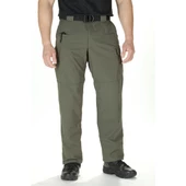 5.11 STRIKE W-FLEX-TAC PANTOLON YESIL thumbnail 1