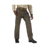 5.11 TACLITE PRO PANTOLON TUNDRA thumbnail 1