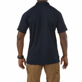 5.11PERFORMANCE LACIVERT T-SHIRT thumbnail 12
