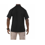 5.11PERFORMANCE T-SHIRT thumbnail 2