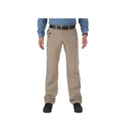 5.11 RIDGELINE PANTOLON STONE thumbnail 2