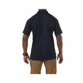 5.11PERFORMANCE LACIVERT T-SHIRT thumbnail 2