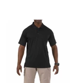 5.11PERFORMANCE T-SHIRT thumbnail 1