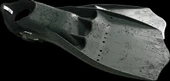 DIVE SYSTEM ACIK KAUCUK PALET thumbnail 2