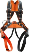 CT WORK TEC HARNESS L-XL thumbnail 4