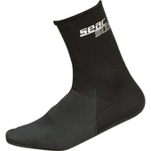 SEAC SUB CORAP STANDART 2.5MM thumbnail 6