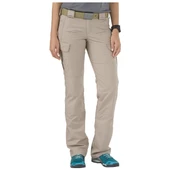 5.11 STRYKE KHAKI BAYAN PANTOLON thumbnail 5