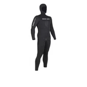 SEAC SUB ELBISE RACE FLEX 400 5 MM thumbnail 9