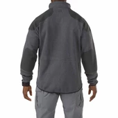 5.11 TACTICAL FULL ZIP POLAR thumbnail 10