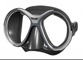 SEAC SUB MASKE GLAMOUR thumbnail 5