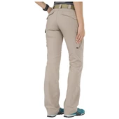 5.11 STRYKE KHAKI BAYAN PANTOLON thumbnail 3