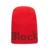 BD PETER BEANIE BERE thumbnail 2