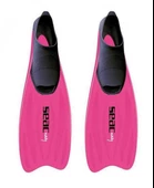SEAC SUB PALET EASYFIN PEMBE thumbnail 1