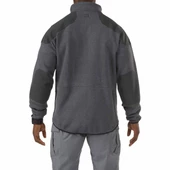 5.11 TACTICAL FULL ZIP POLAR thumbnail 6